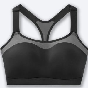 Brooks Dare Racerback 42DD